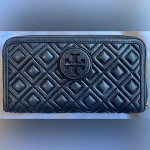 Tory Burch Wallet